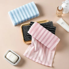 Japanese Back Exfoliating Washcloth