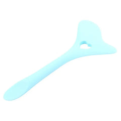 Multi-Functional Eyeliner & Lip Stencil