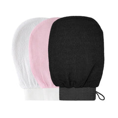 Exfoliating Bath Scrub Glove