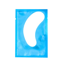 50 Pairs Eyelash Extension Eye Patches
