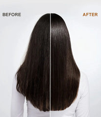 Morocco Argan Oil Shampoo & Conditioner Set