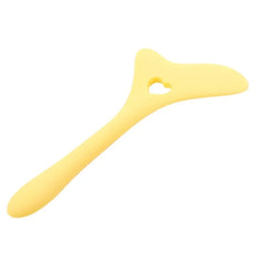 Multi-Functional Eyeliner & Lip Stencil