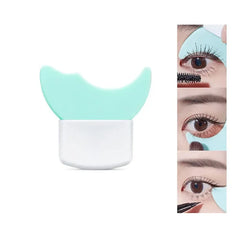 Multi-Functional Eyeliner & Lip Stencil