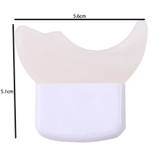 Multi-Functional Eyeliner & Lip Stencil