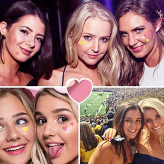 360pcs Invisible Acne Pimple Patch Stickers