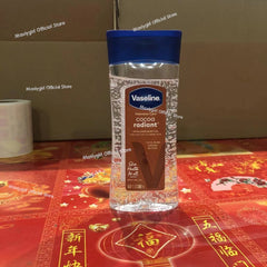 Body Care Oil – 200ml