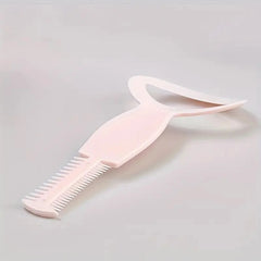 Beginner Eyeliner & Eyelash Template Set