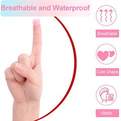 360pcs Invisible Acne Pimple Patch Stickers