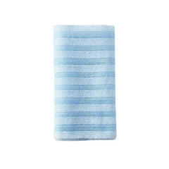Japanese Back Exfoliating Washcloth