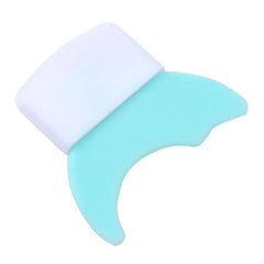 Multi-Functional Eyeliner & Lip Stencil