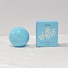 50ml Bubble Skincare Moisturizer – Face & Body