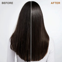 Morocco Argan Oil Shampoo & Conditioner Set