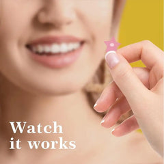 360pcs Invisible Acne Pimple Patch Stickers