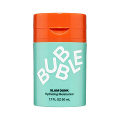 50ml Bubble Skincare Moisturizer – Face & Body