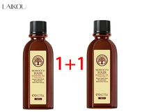 Morocco Argan Hair Oil – 60ml