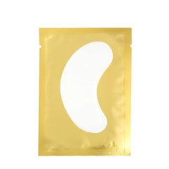 50 Pairs Eyelash Extension Eye Patches