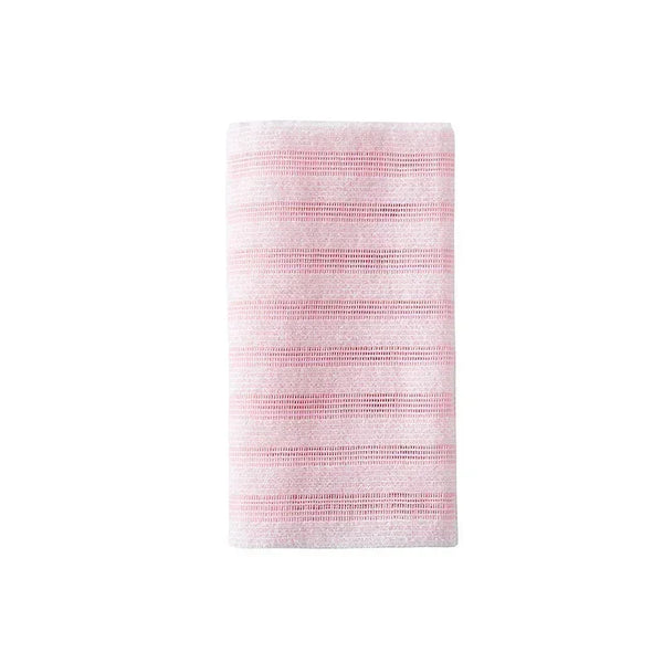 Japanese Back Exfoliating Washcloth