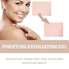 Rice Exfoliating Essence