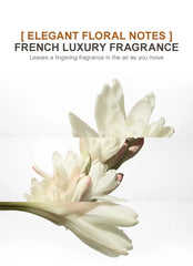 Morocco Argan Oil Shampoo & Conditioner Set