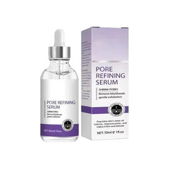 Pore Minimizing Face Serum