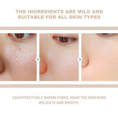 Rice Exfoliating Essence