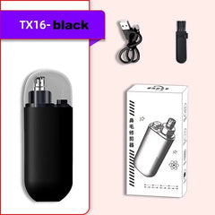 Electric Nose Hair Trimmer