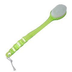 Long Handle Soft Bath Body Brush
