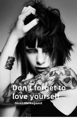 3-in-1 Hair Straightener & Curling Iron