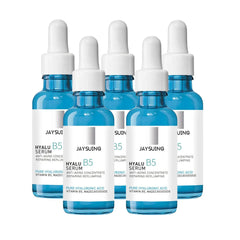 B5 Hyaluronic Acid Face Serum