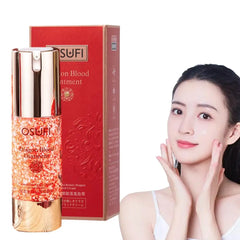 Dragon Blood Moisturizing Face Cream