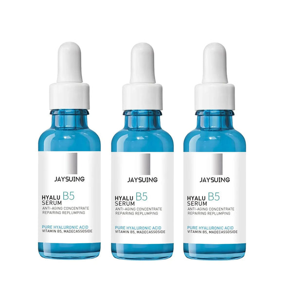 B5 Hyaluronic Acid Face Serum