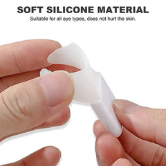 Multi-Functional Eyeliner & Lip Stencil