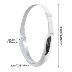 Electric V-Face Lifting Massager