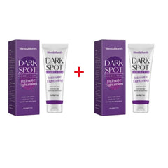 Body Whitening & Dark Spot Removal Lotion – 60g